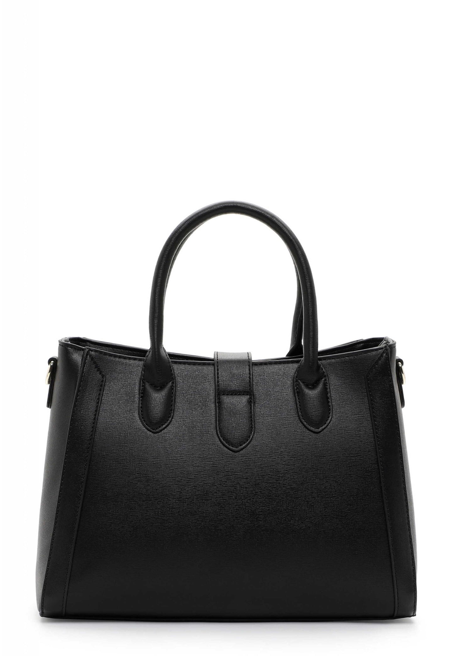 Shopper E&N Benita