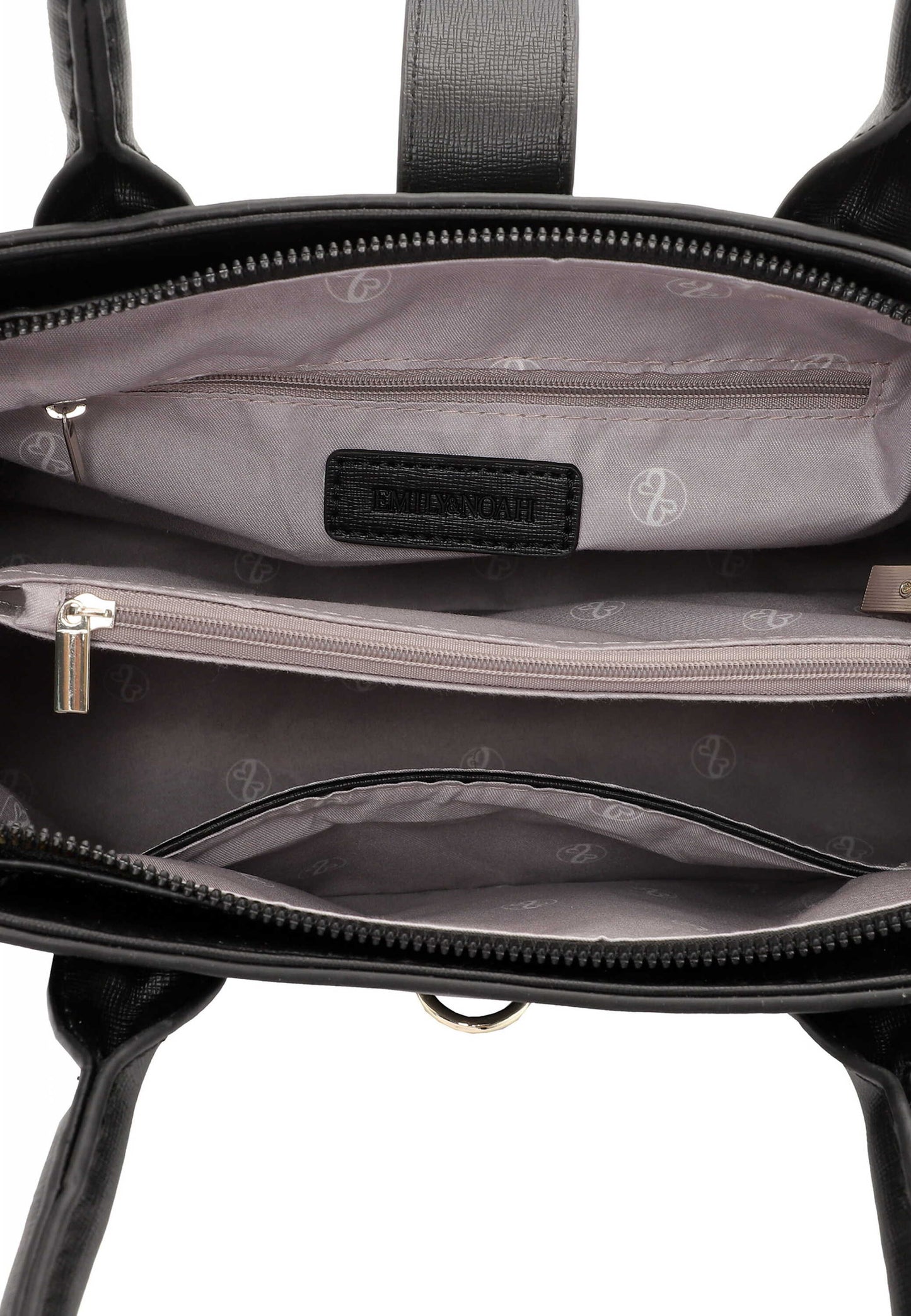 Shopper E&N Benita