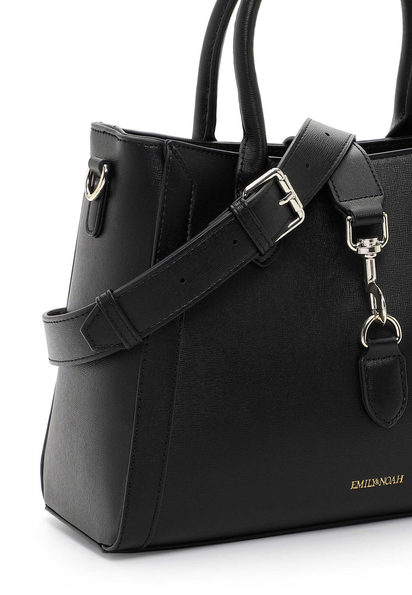Shopper E&N Benita