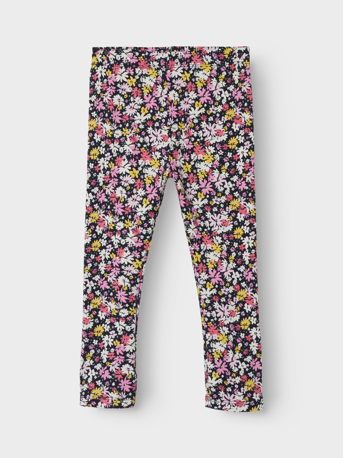 NMFDAFFODIL LEGGING