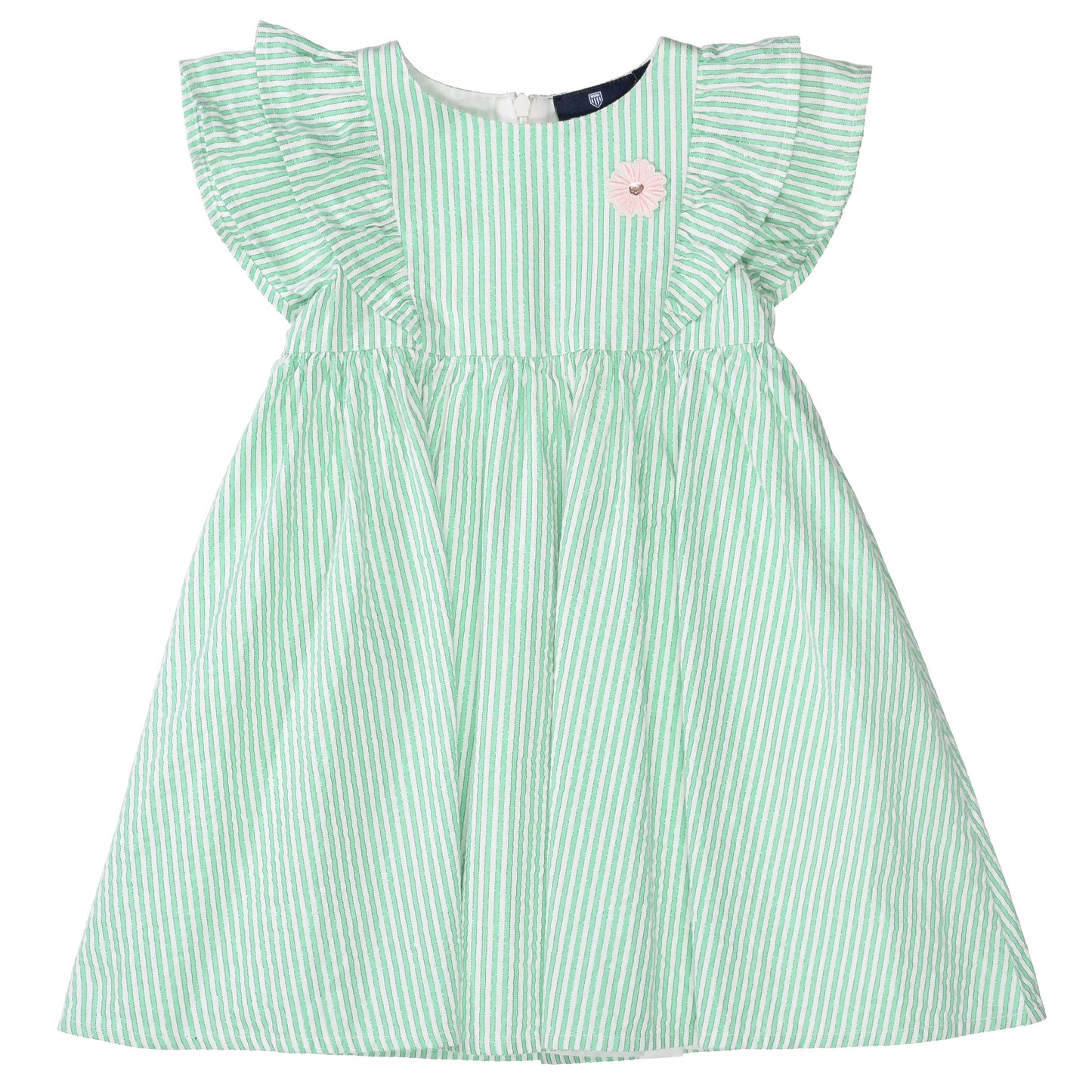 Md.-Kleid