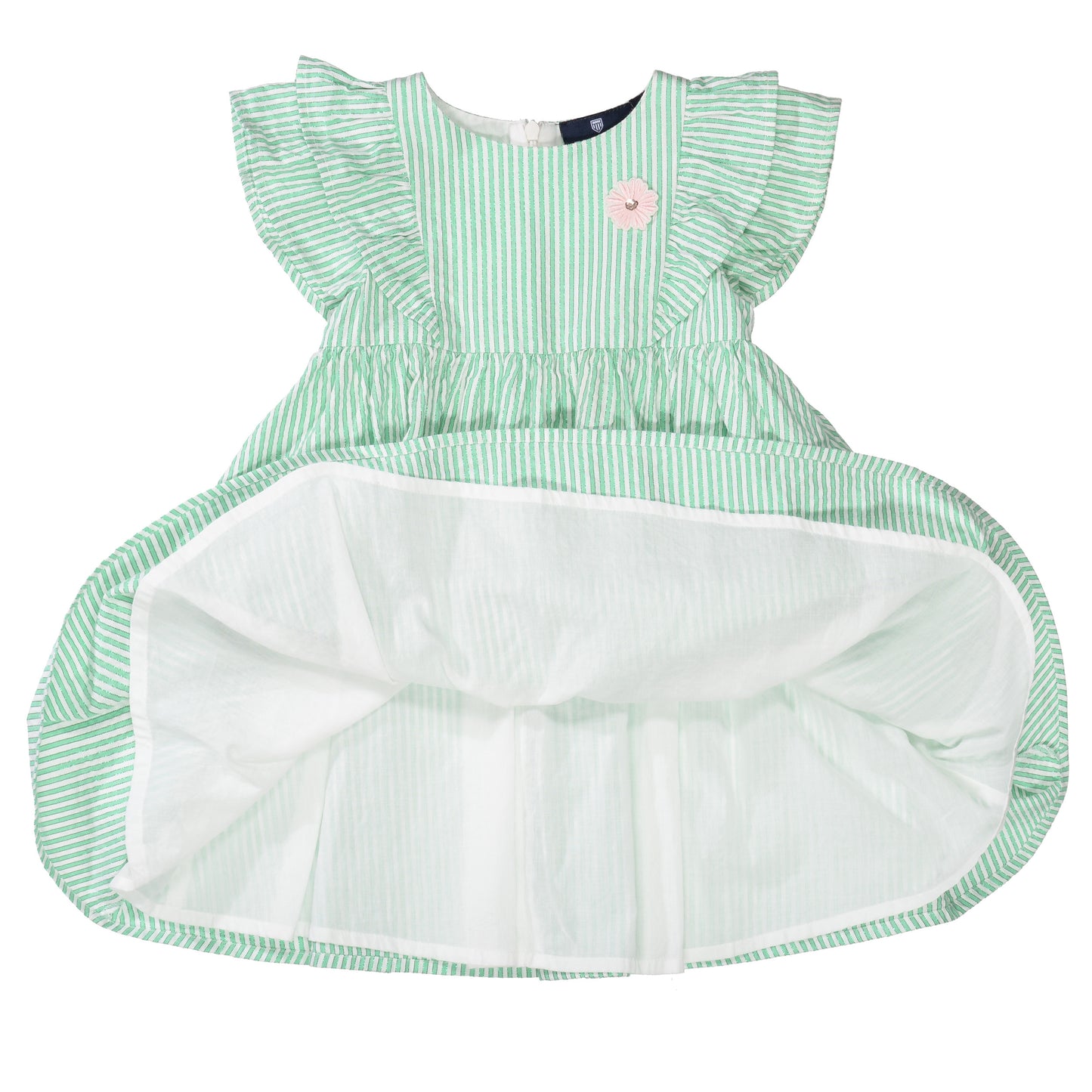 Md.-Kleid