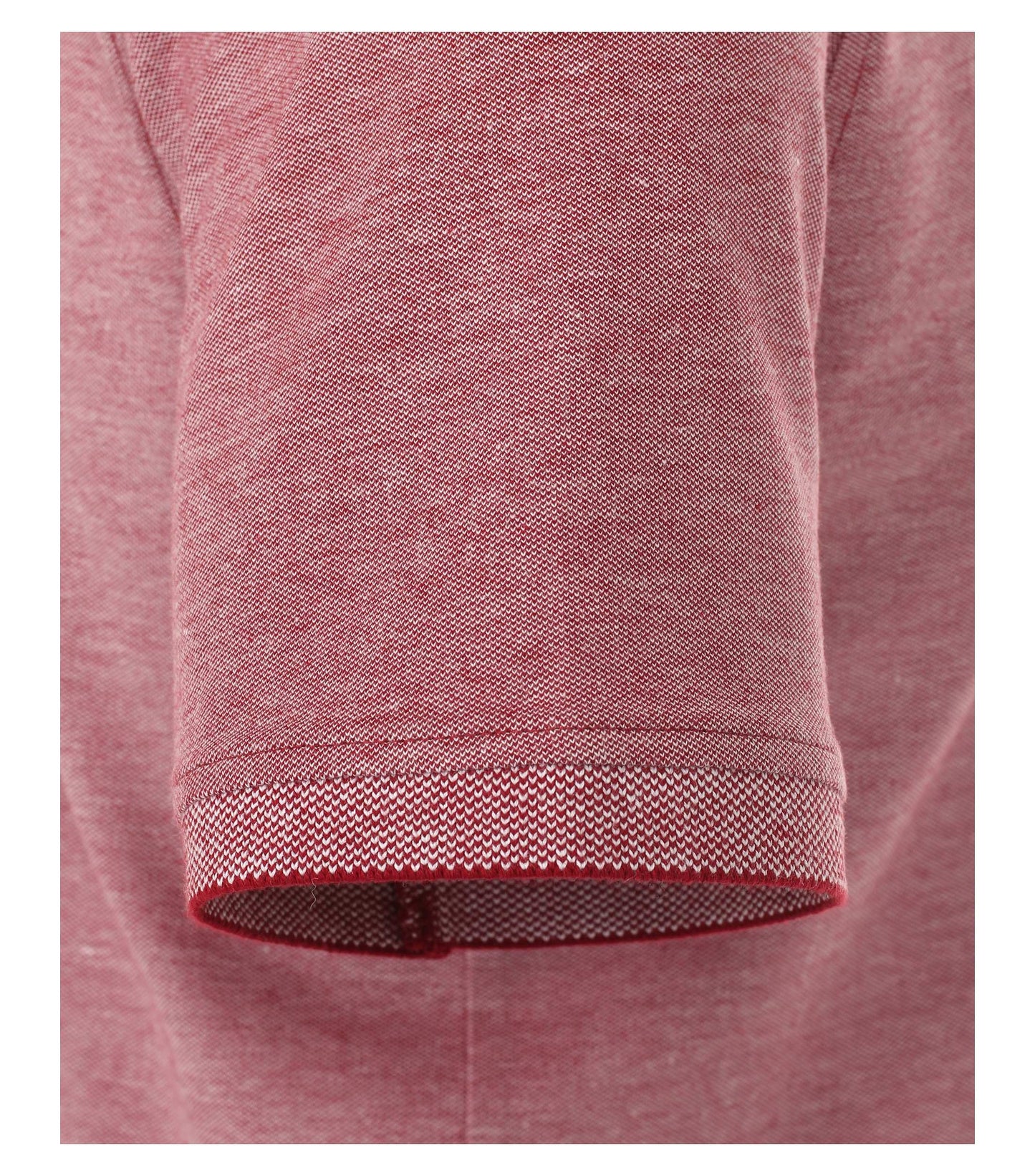 Polo-Shirt uni 004470