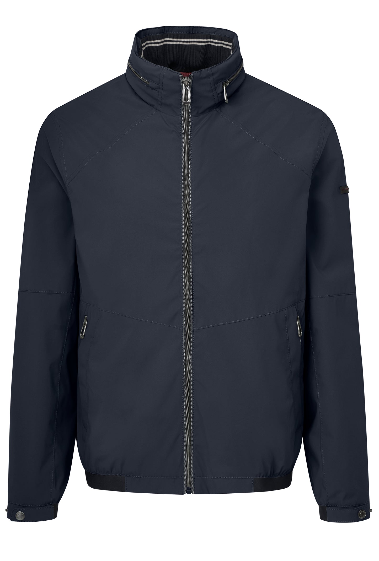 Herren Blouson