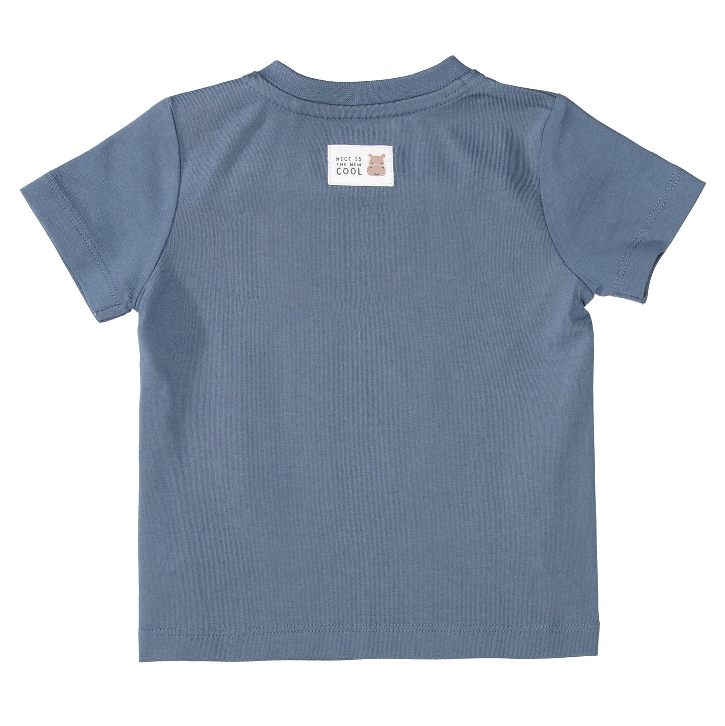 Kn.-T-Shirt