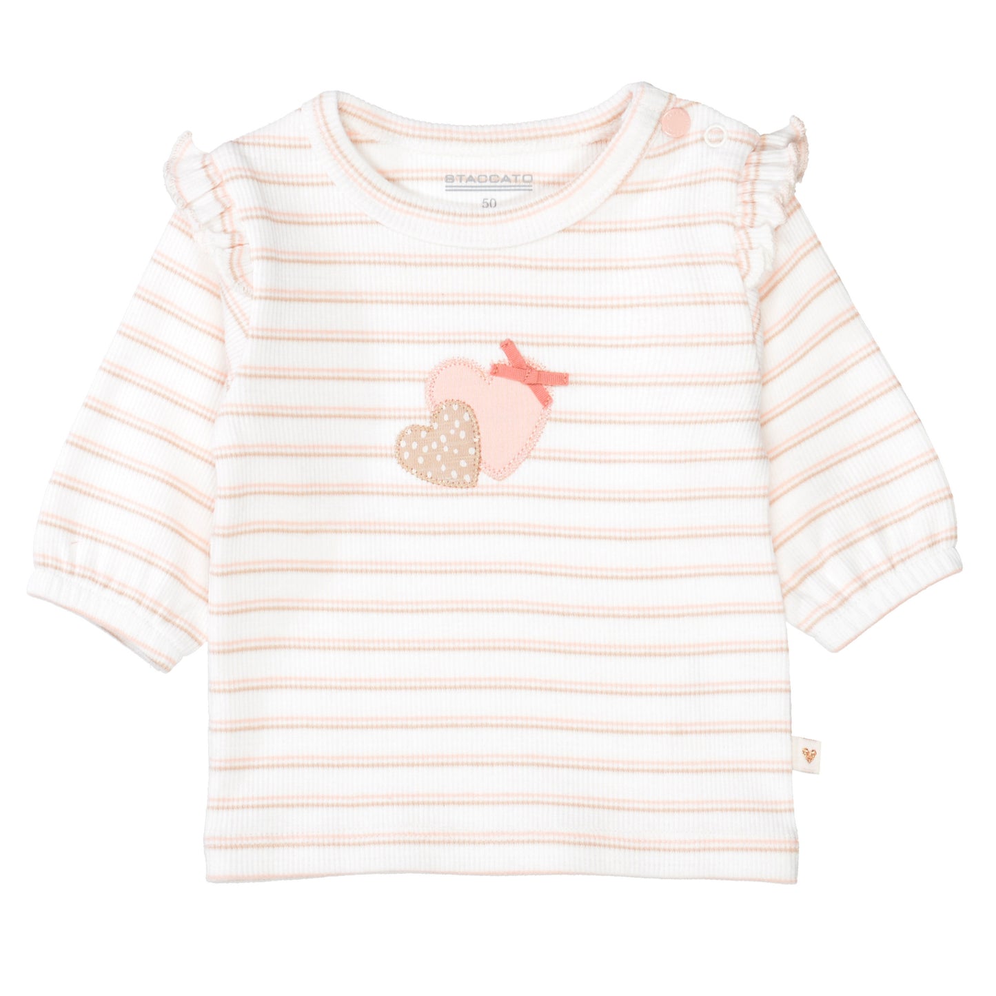 Md.-Shirt