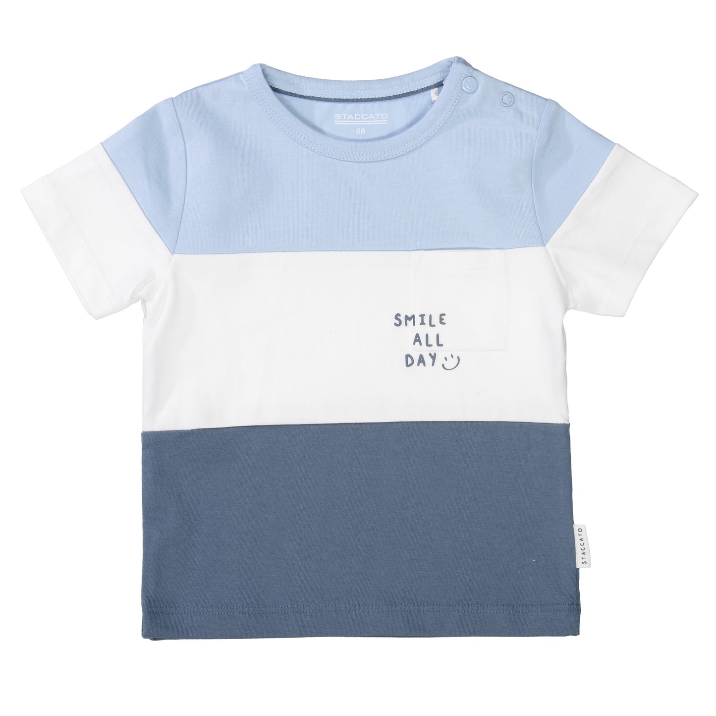 Kn.-T-Shirt