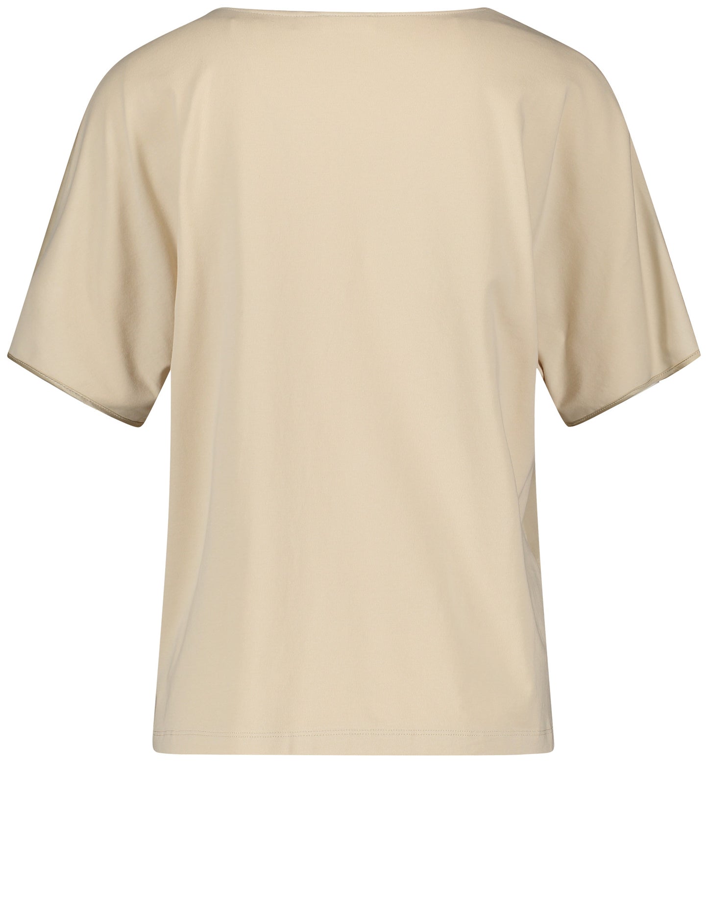 T-SHIRT 1/2 ARM