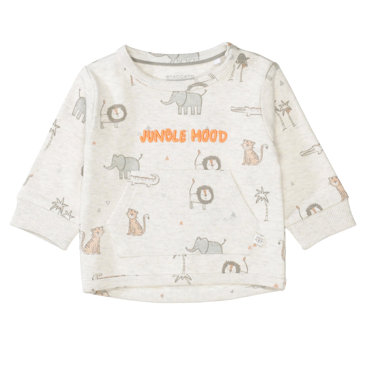 Kn.-Shirt
