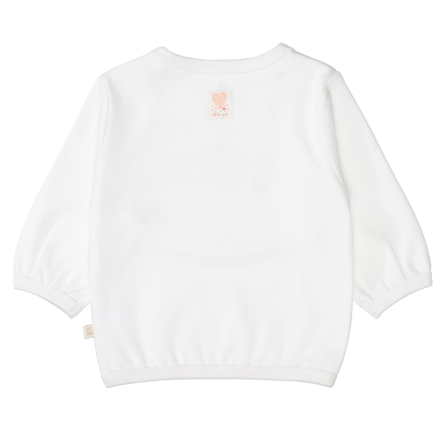 Md.-Shirt