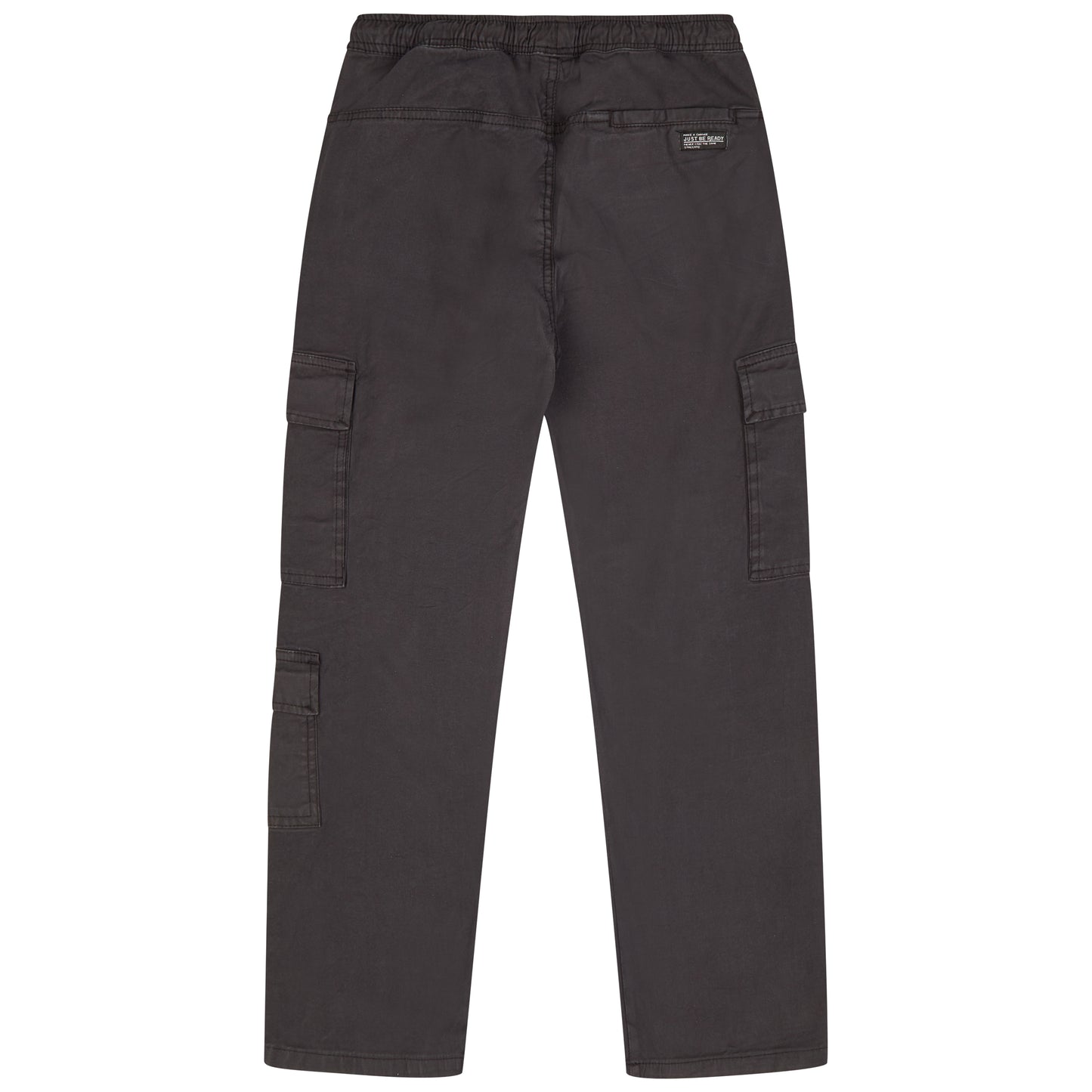Kn.-Cargohose