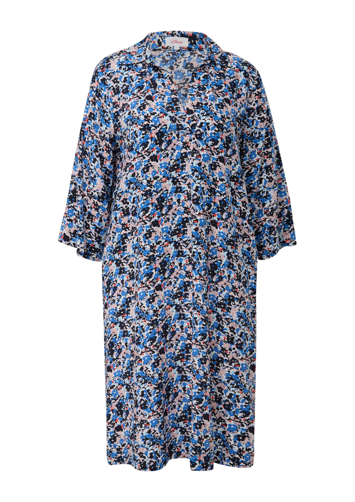 Kleid