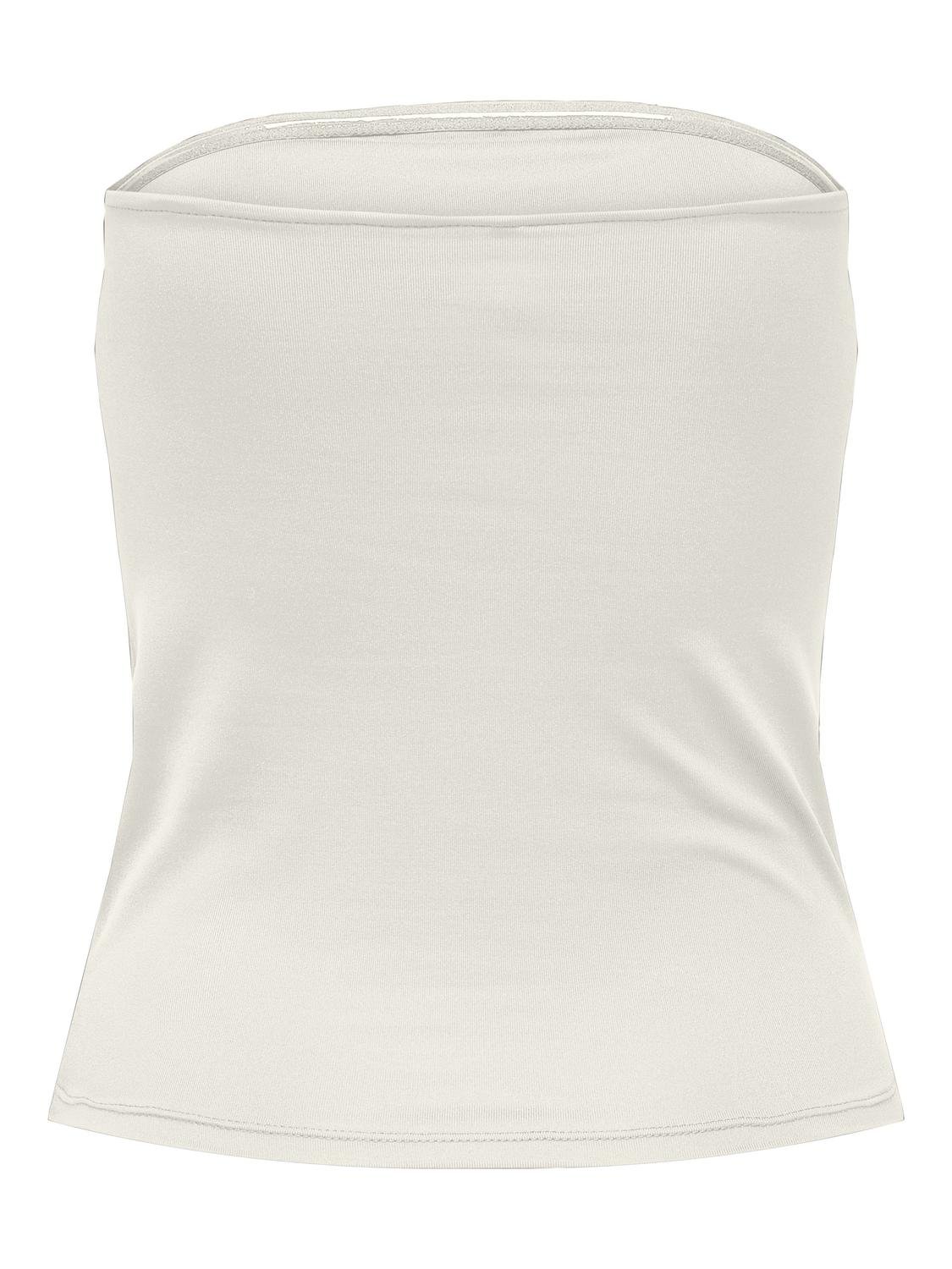 ONLEA TUBE TOP JRS