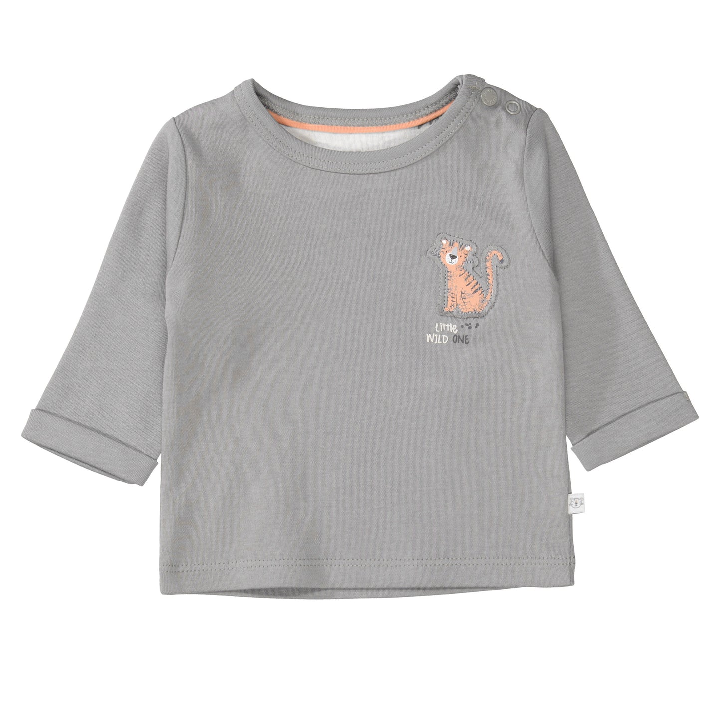 Kn.-Shirt