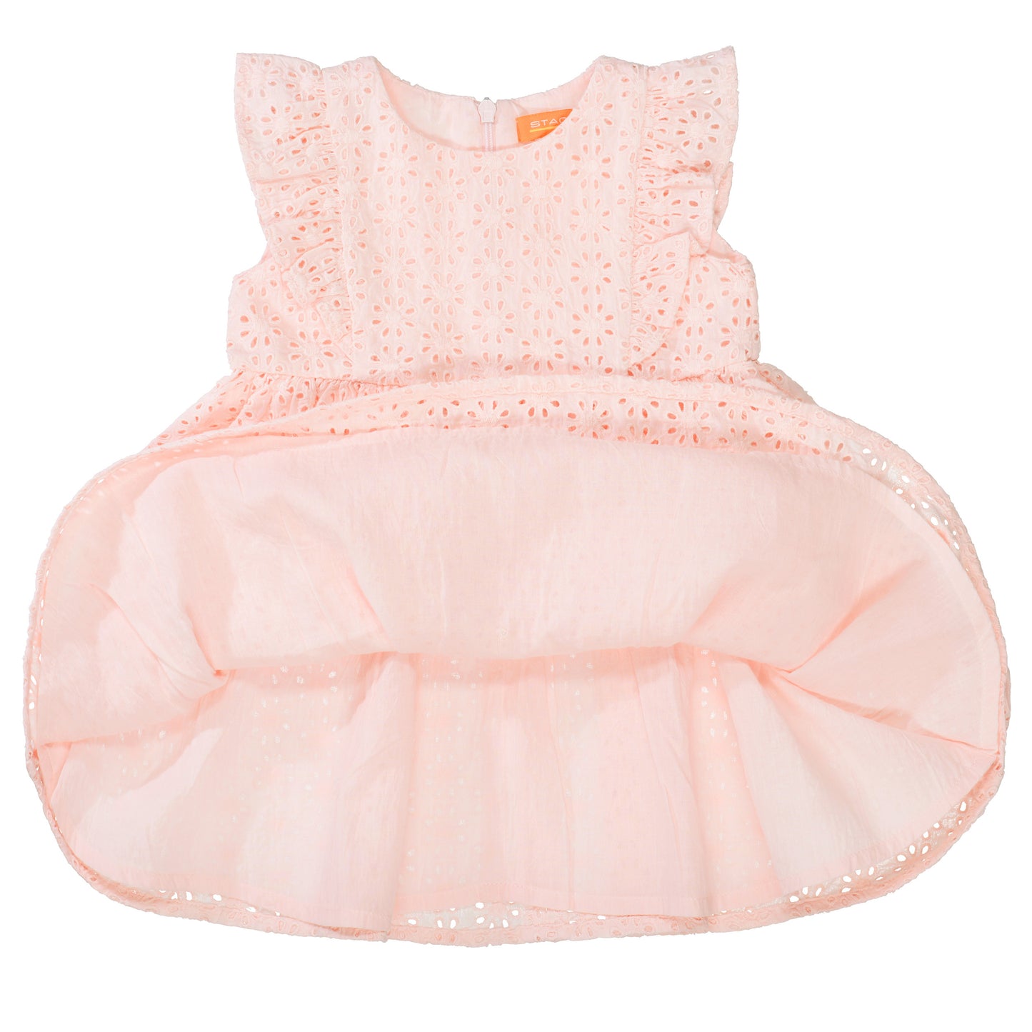 Md.-Kleid