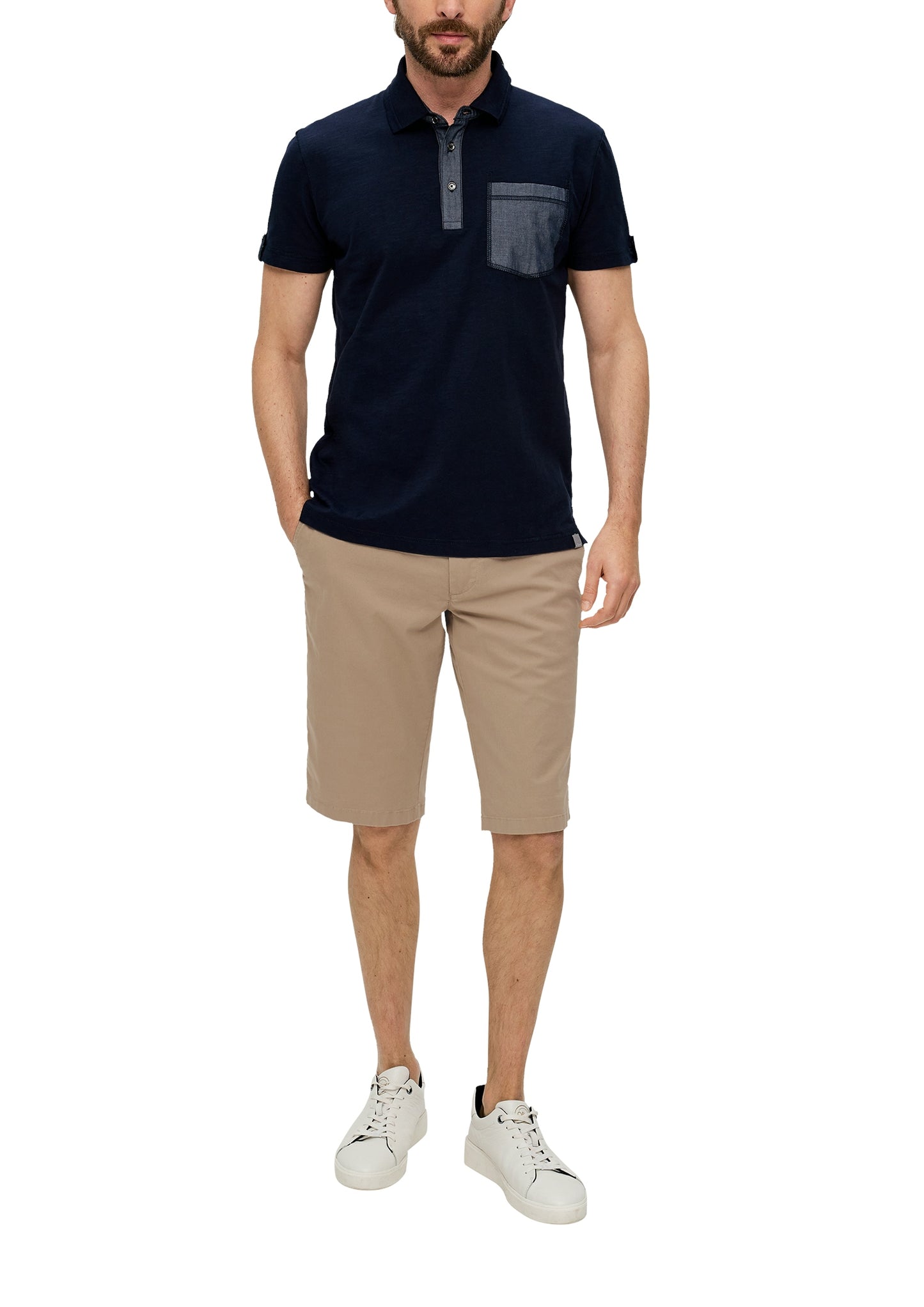 Bermuda
