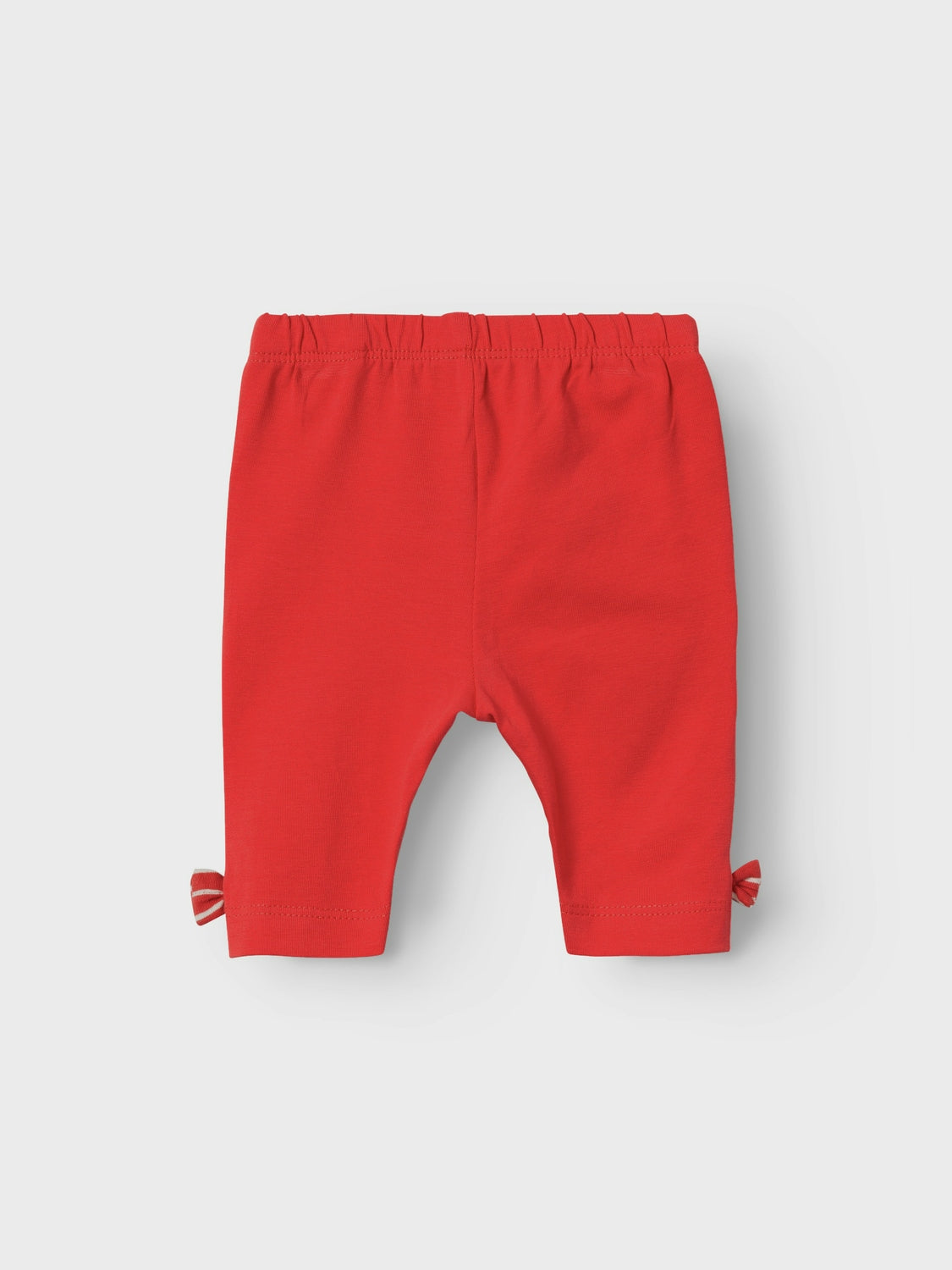 NBFFELIVA CAPRI