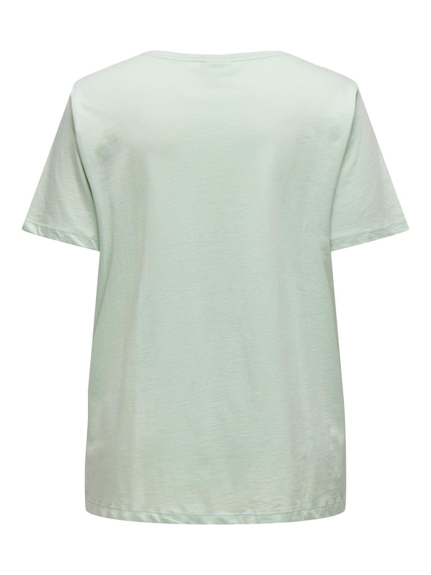 CARTELLY LIFE SS BOXY TEE JRS