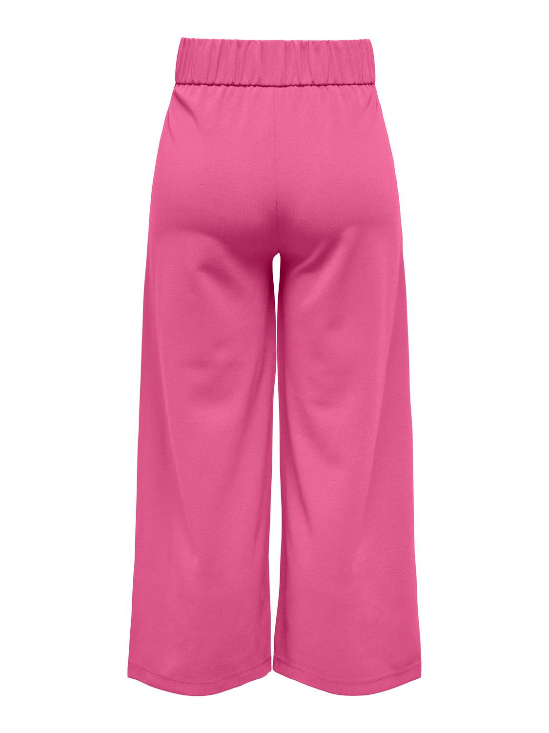 JDYGEGGO NEW ANCLE PANTS JRS NOOS