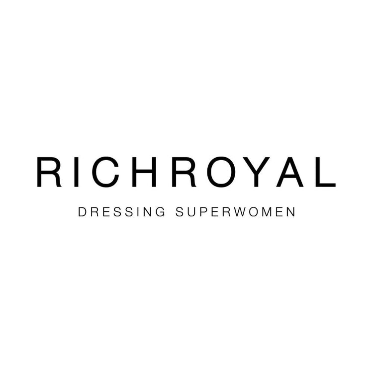 Rich Royal Casino App in Deutschland: Meine Bewertung im Überblick