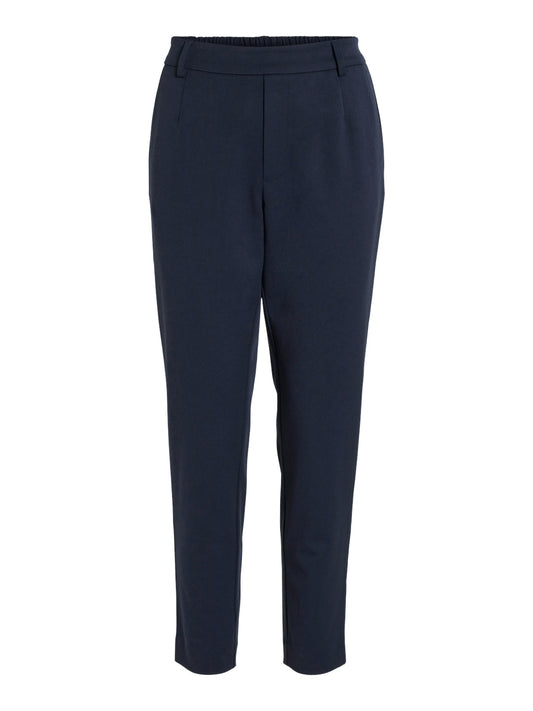 VIVARONE HW SLIM PANT - NOOS
