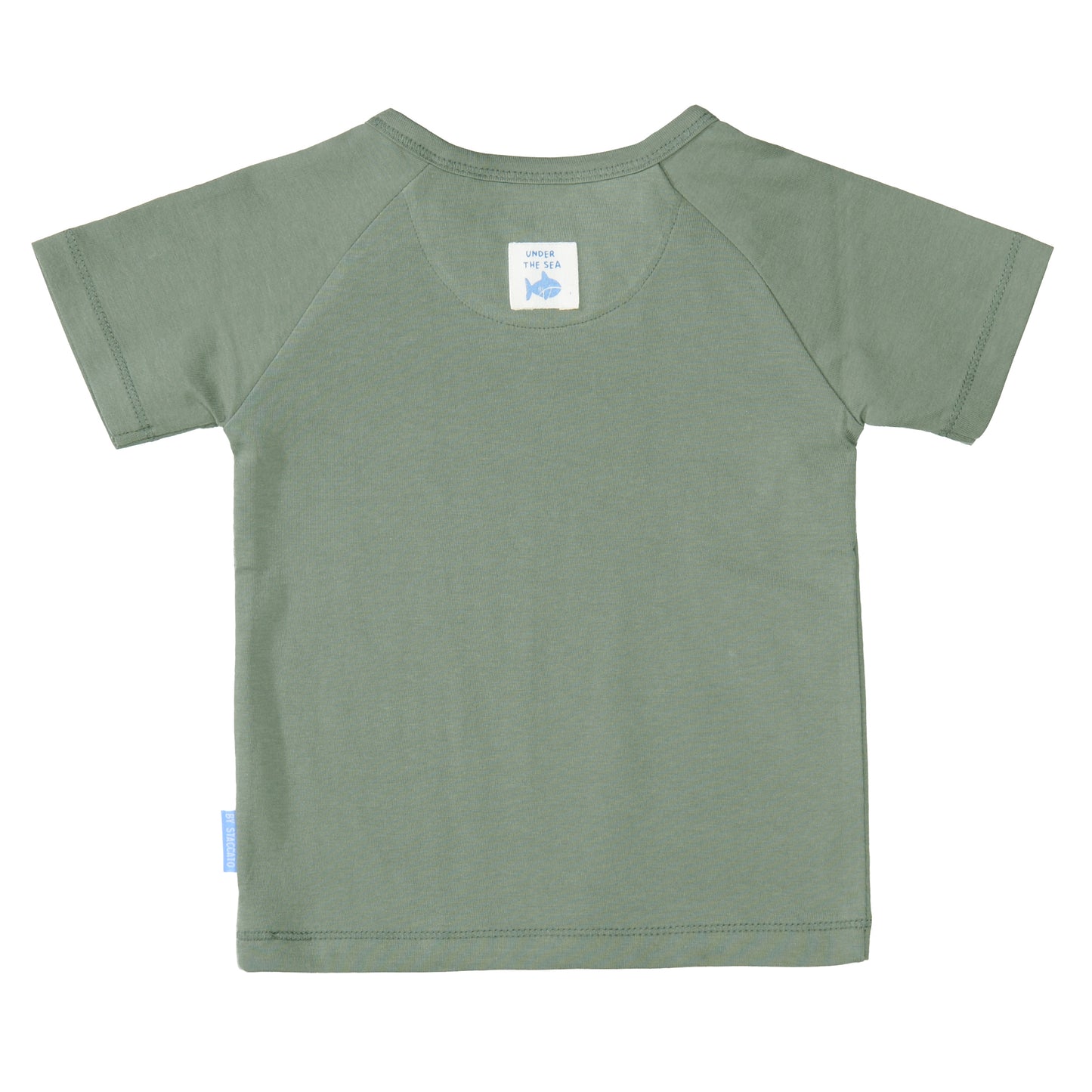 Kn.-T-Shirt