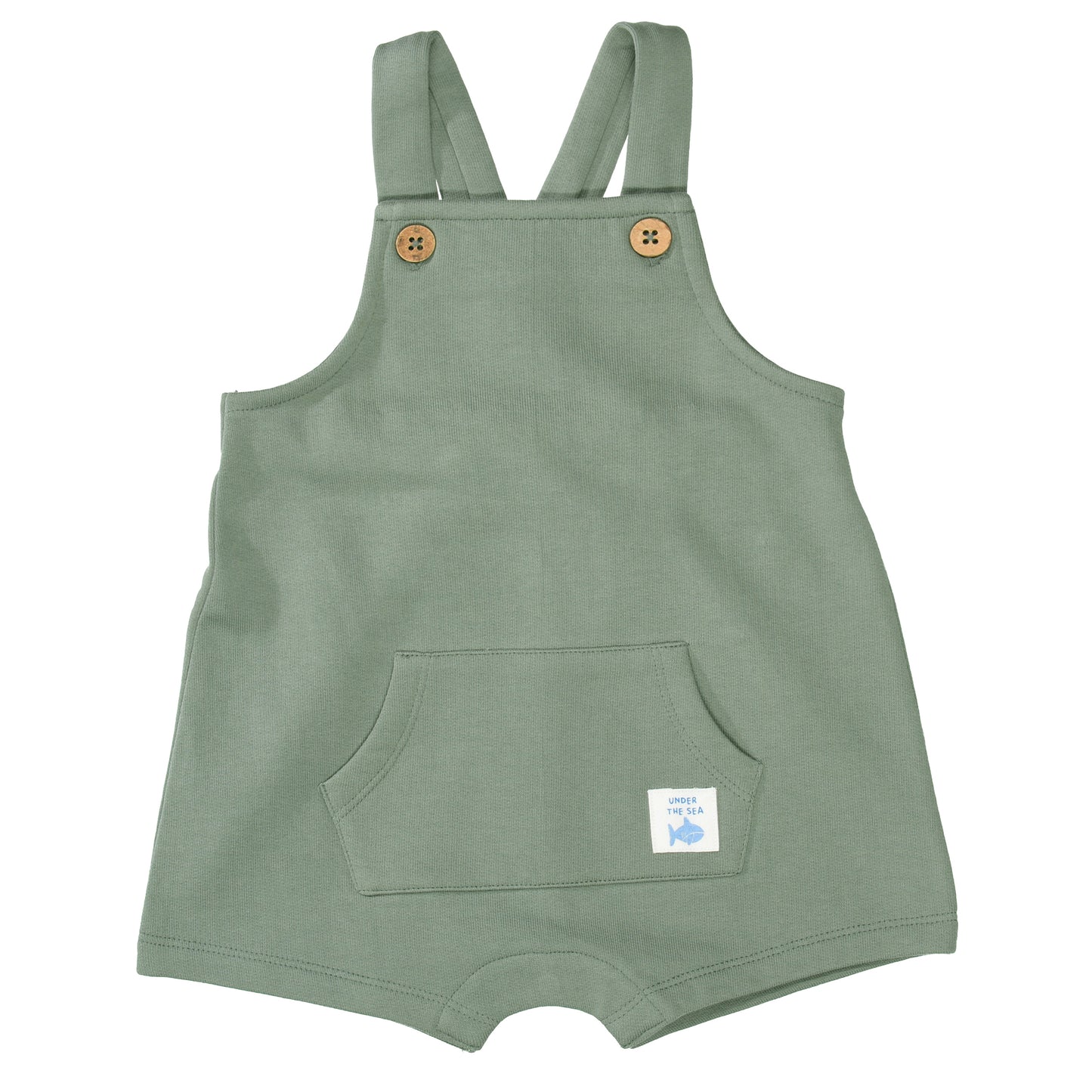 Kn.-Overall