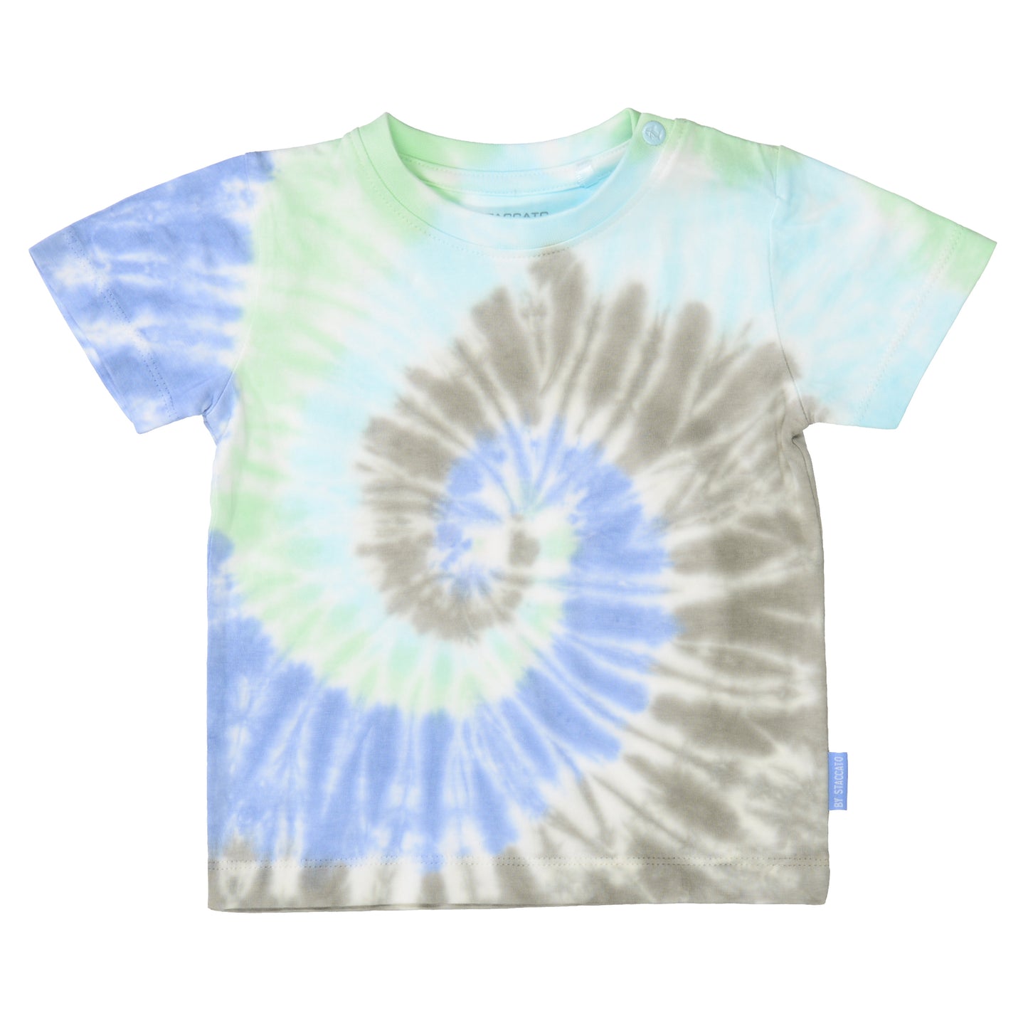 Kn.-T-Shirt