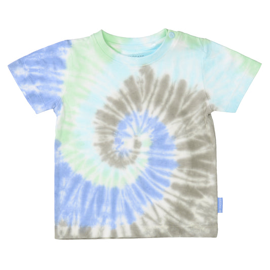 Kn.-T-Shirt