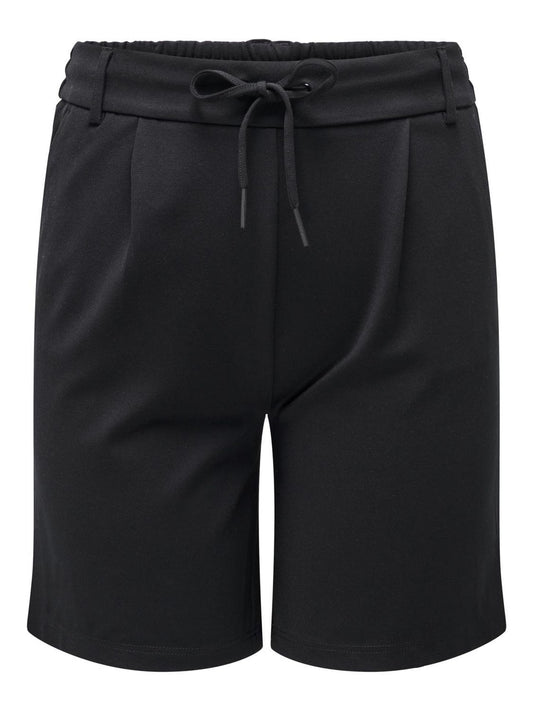 CARGOLDTRASH LIFE LONG SHORTS PNT