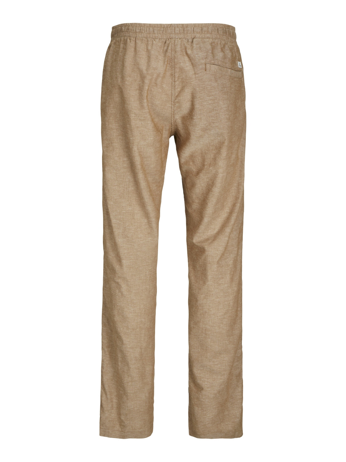 JPSTKANE JJSUMMER JOGGER SN