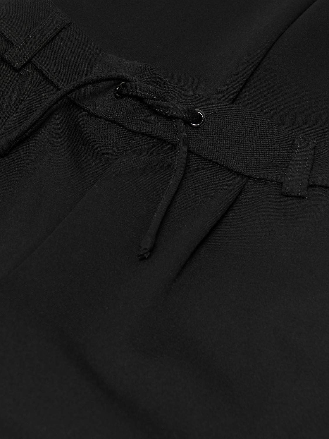 KOGPOPTRASH EASY PANT PNT NOOS