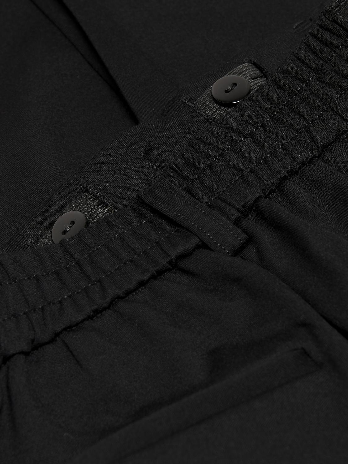 KOGPOPTRASH EASY PANT PNT NOOS