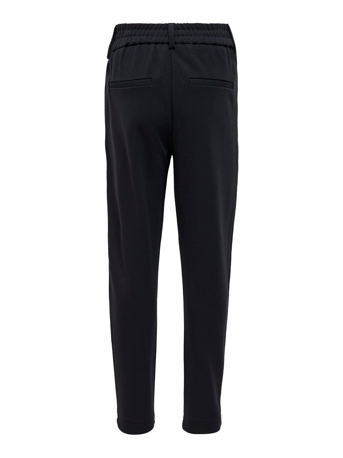 KOGPOPTRASH EASY PANT PNT NOOS