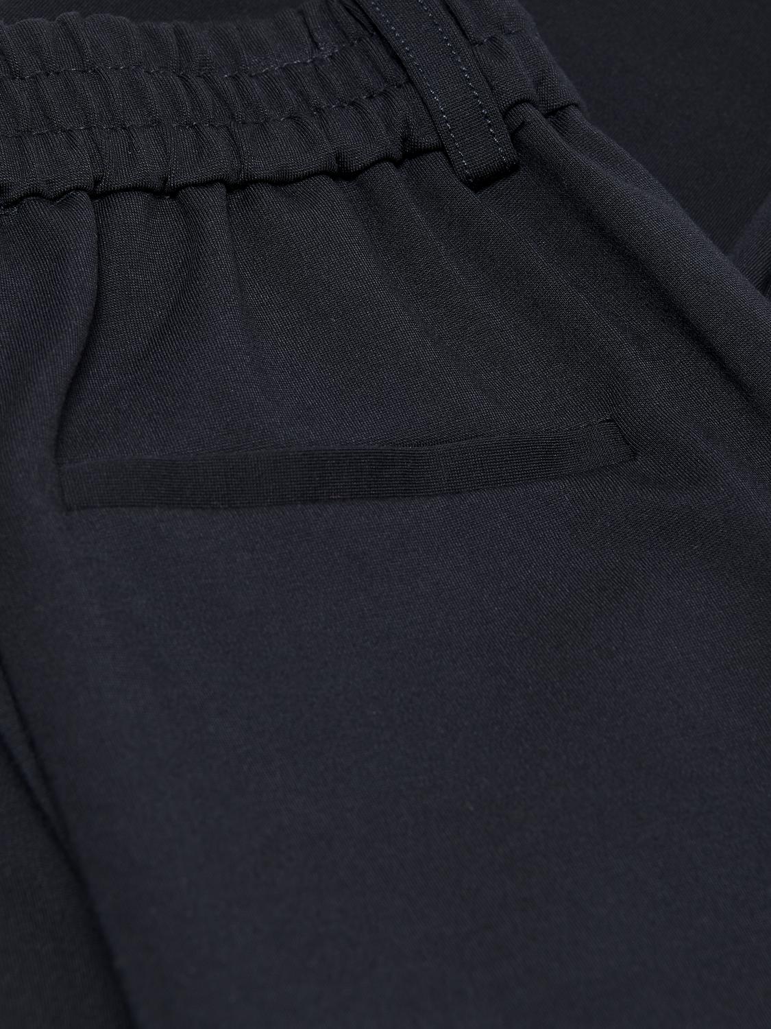 KOGPOPTRASH EASY PANT PNT NOOS
