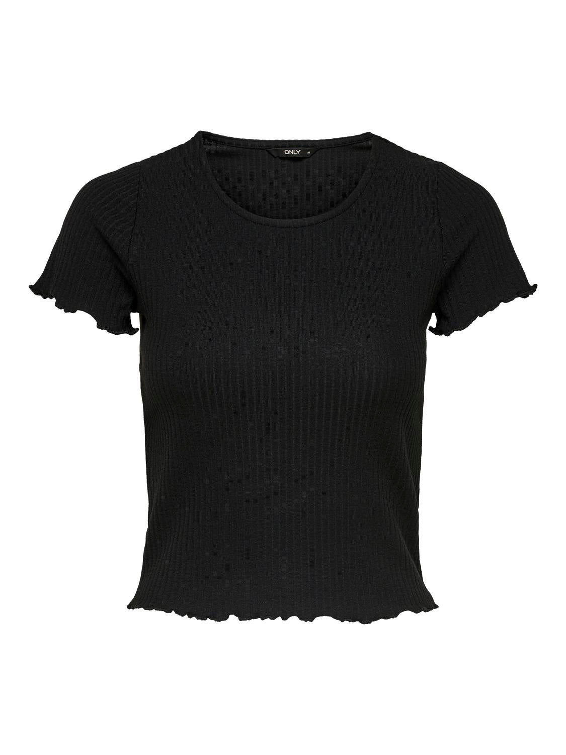 ONLEMMA S/S SHORT TOP NOOS JRS