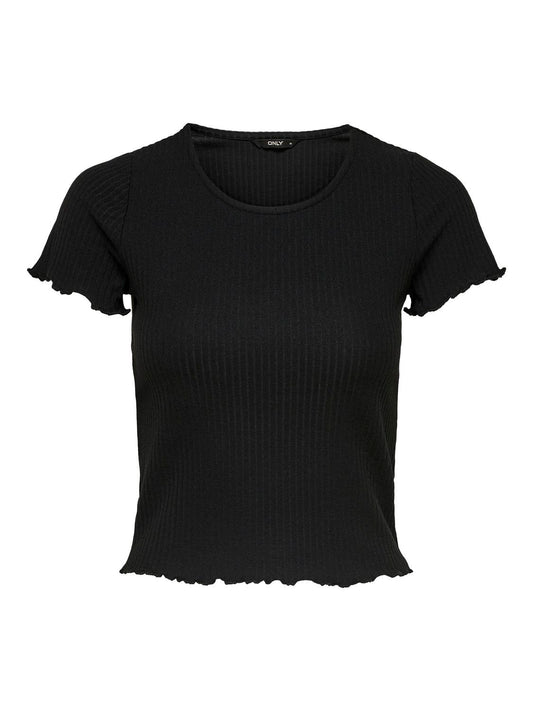 ONLEMMA S/S SHORT TOP NOOS JRS