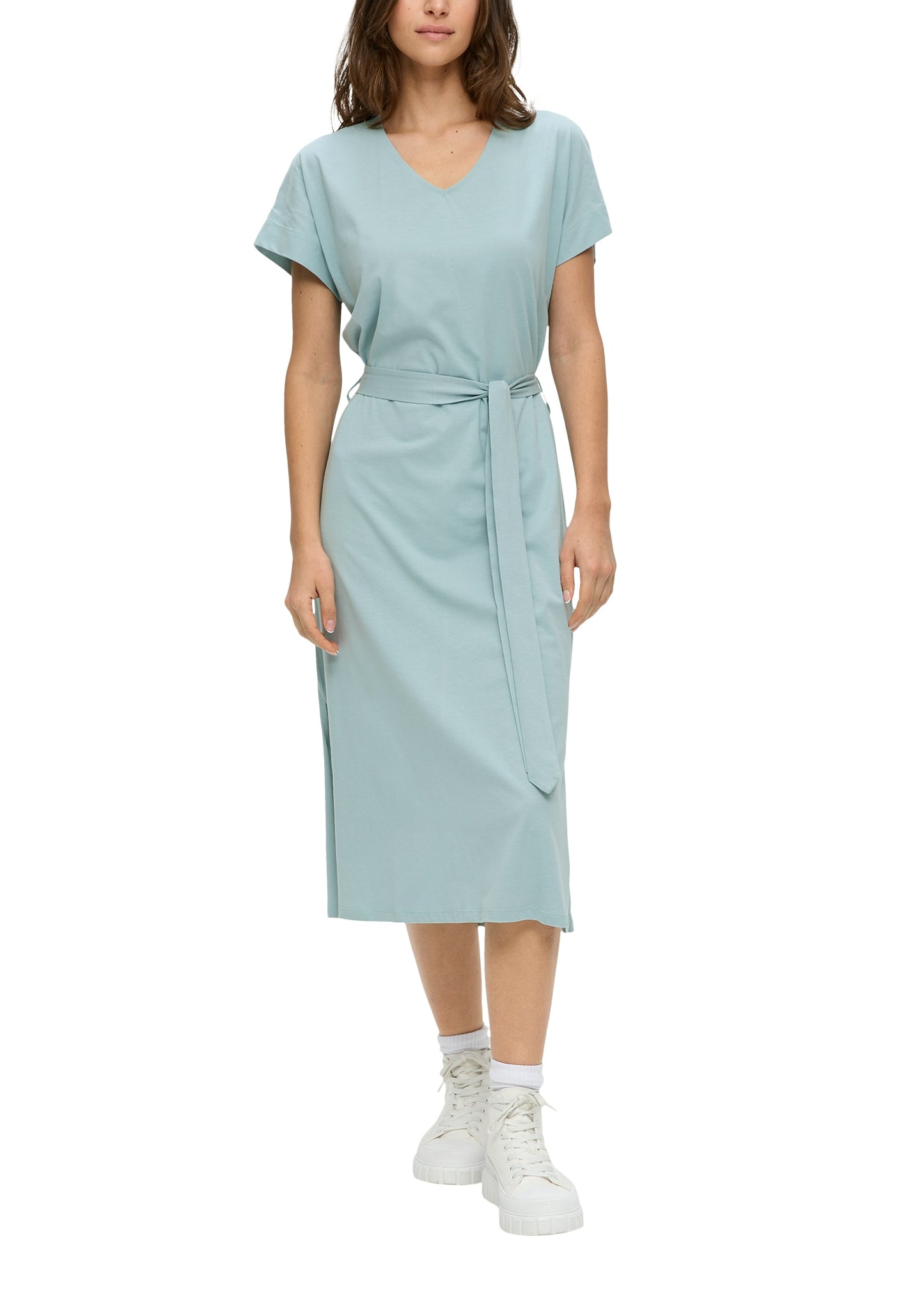 Kleid