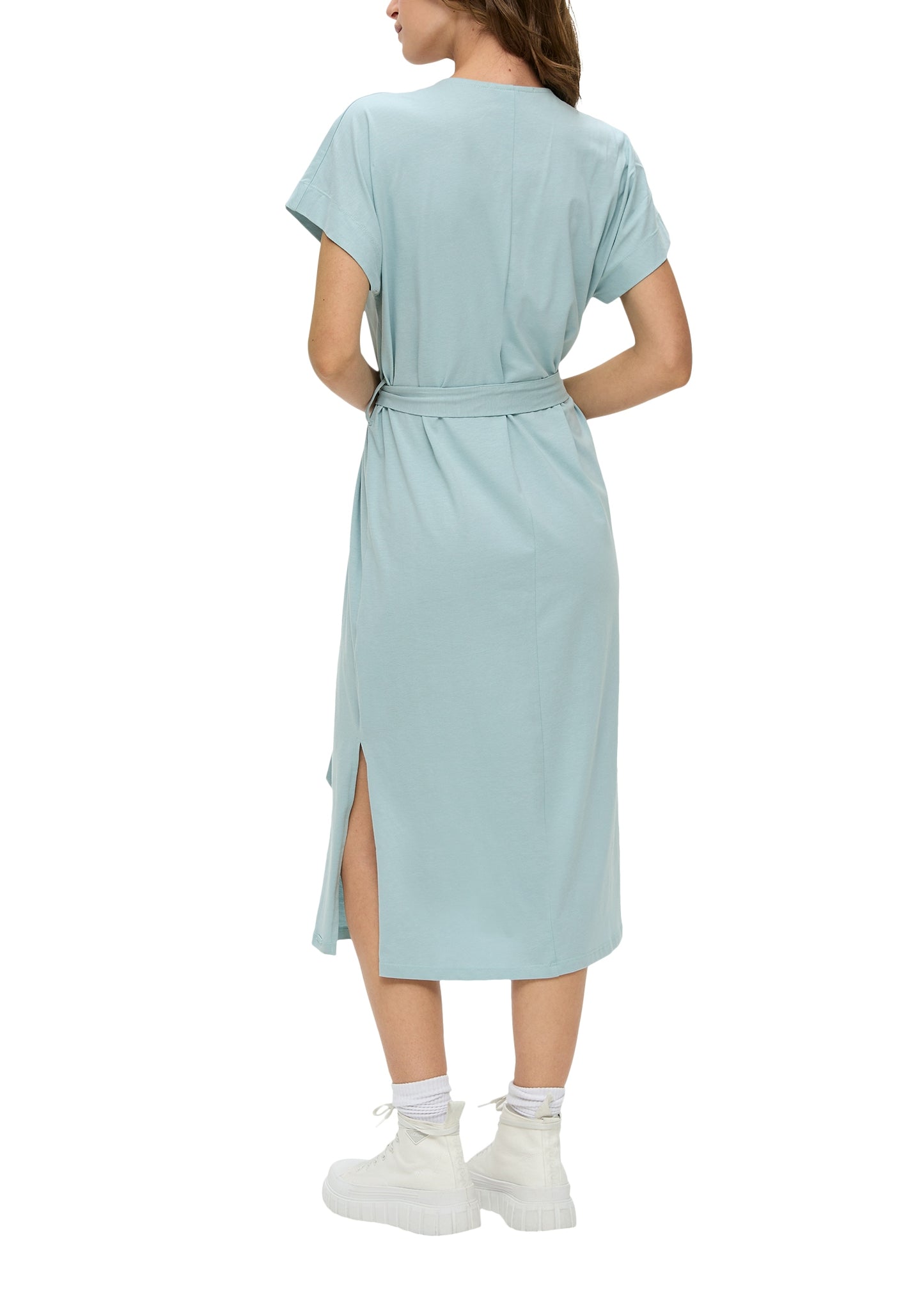 Kleid