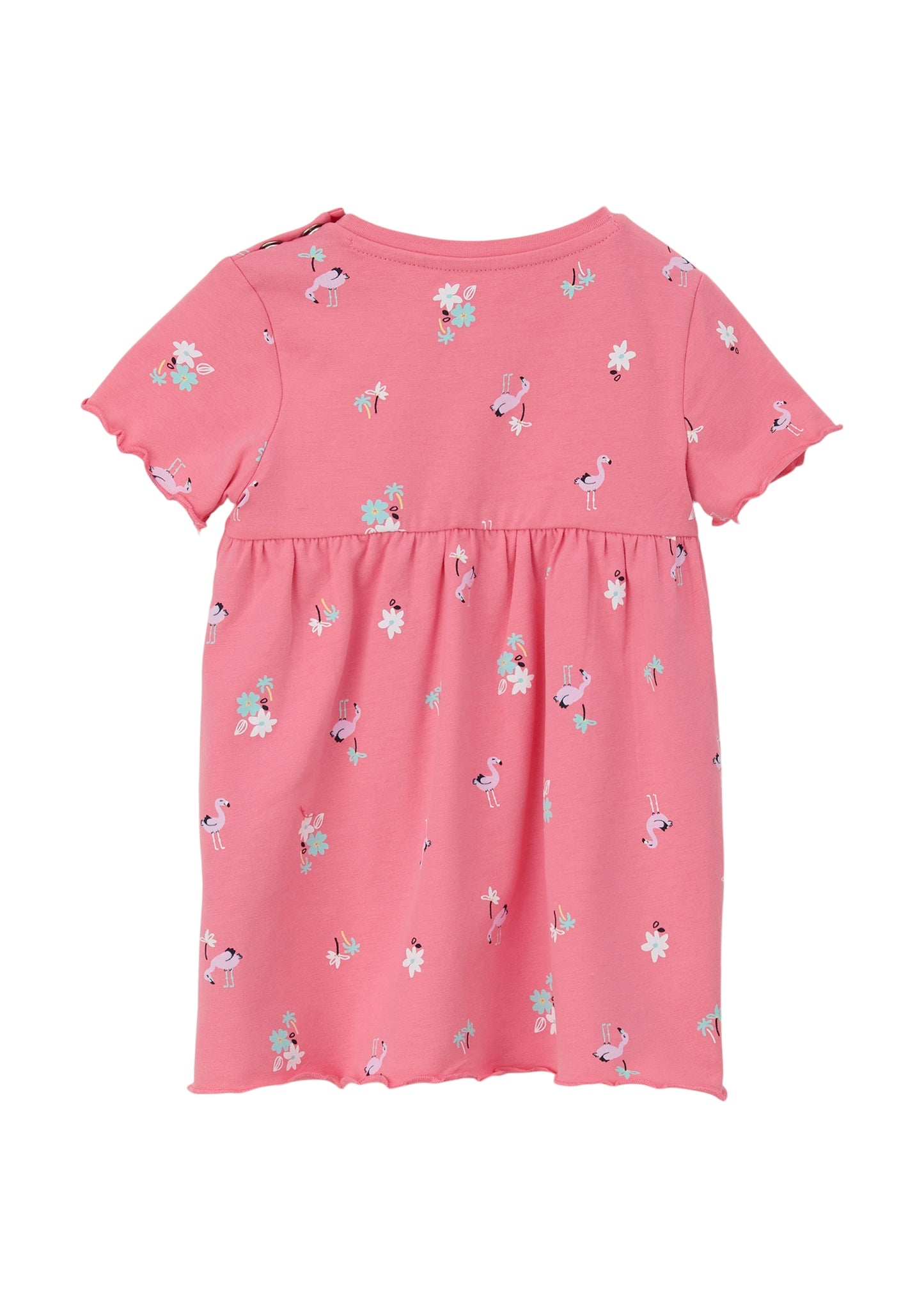 Kleid