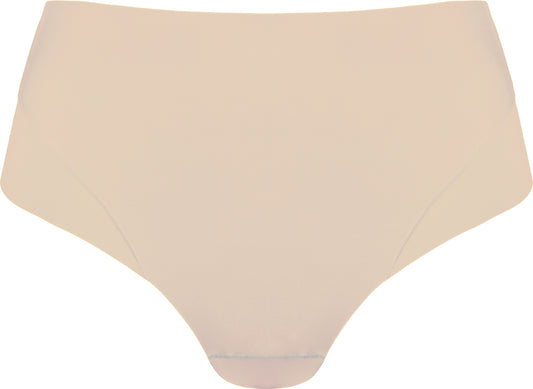 Shapewear Taillenslip