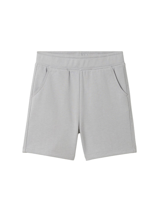 Basic Sweat Shorts