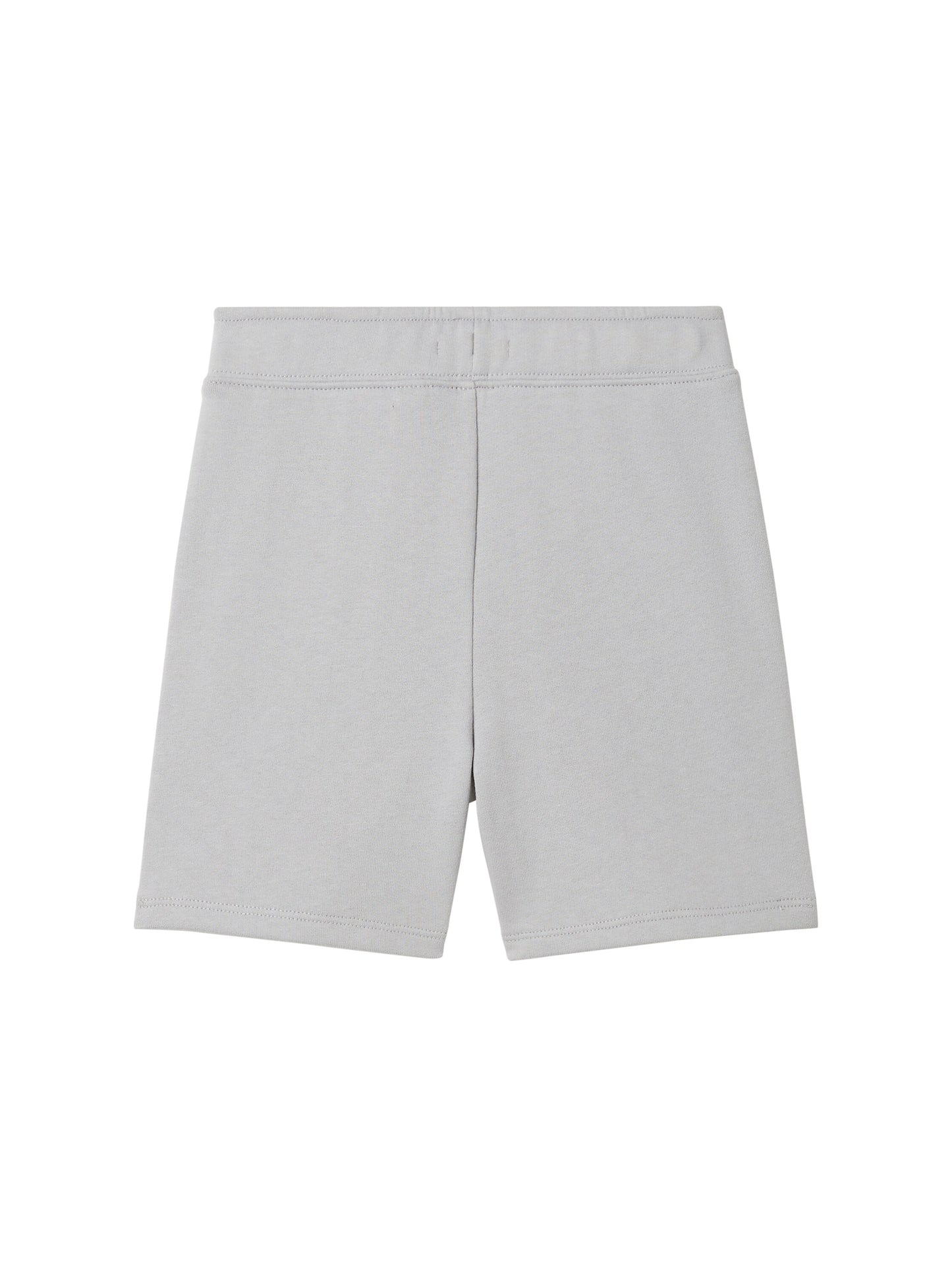 Basic Sweat Shorts