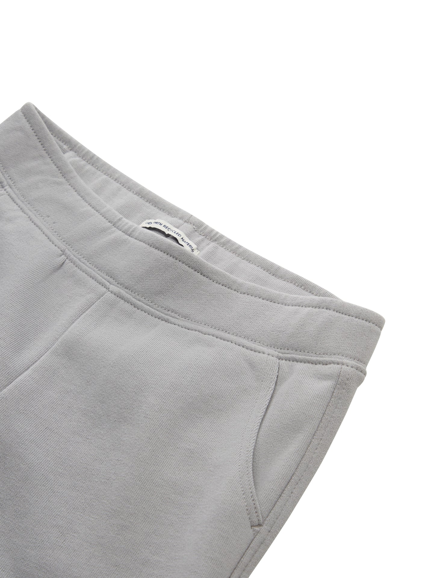 Basic Sweat Shorts