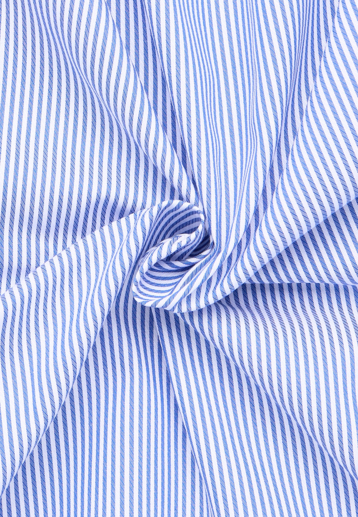 Hemd Twill Langarm