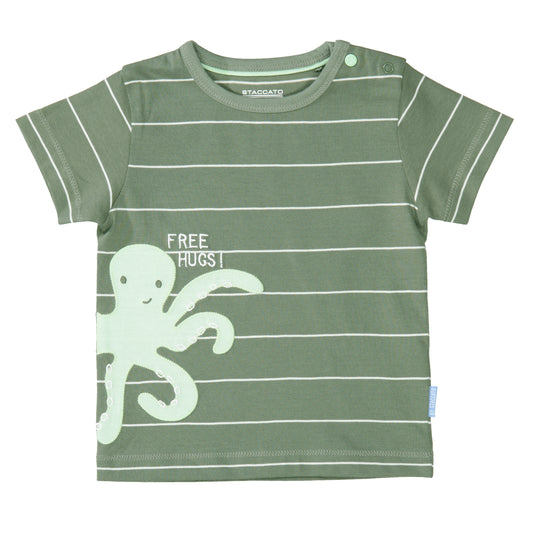 Kn.-T-Shirt