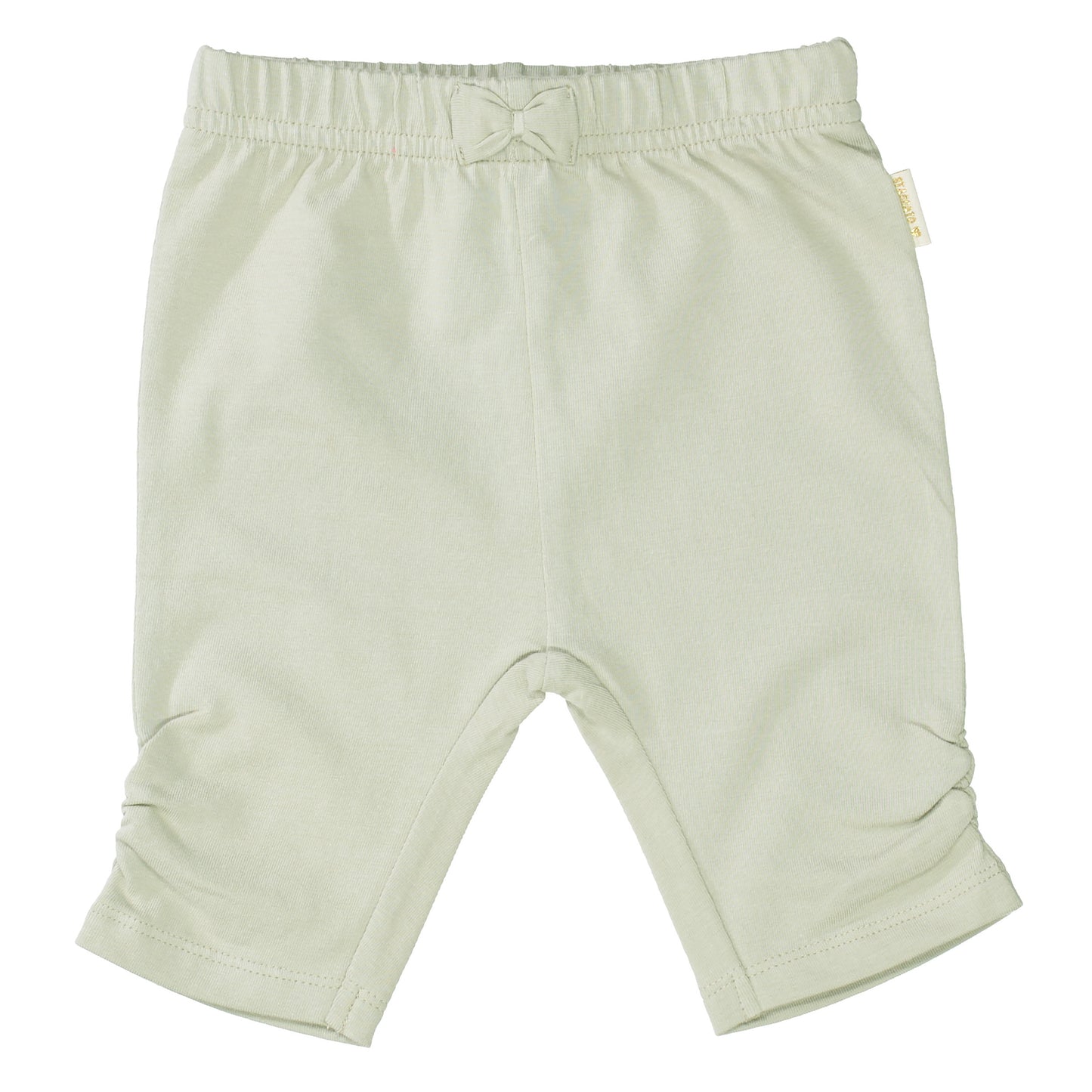 Md.-Capri-Leggings