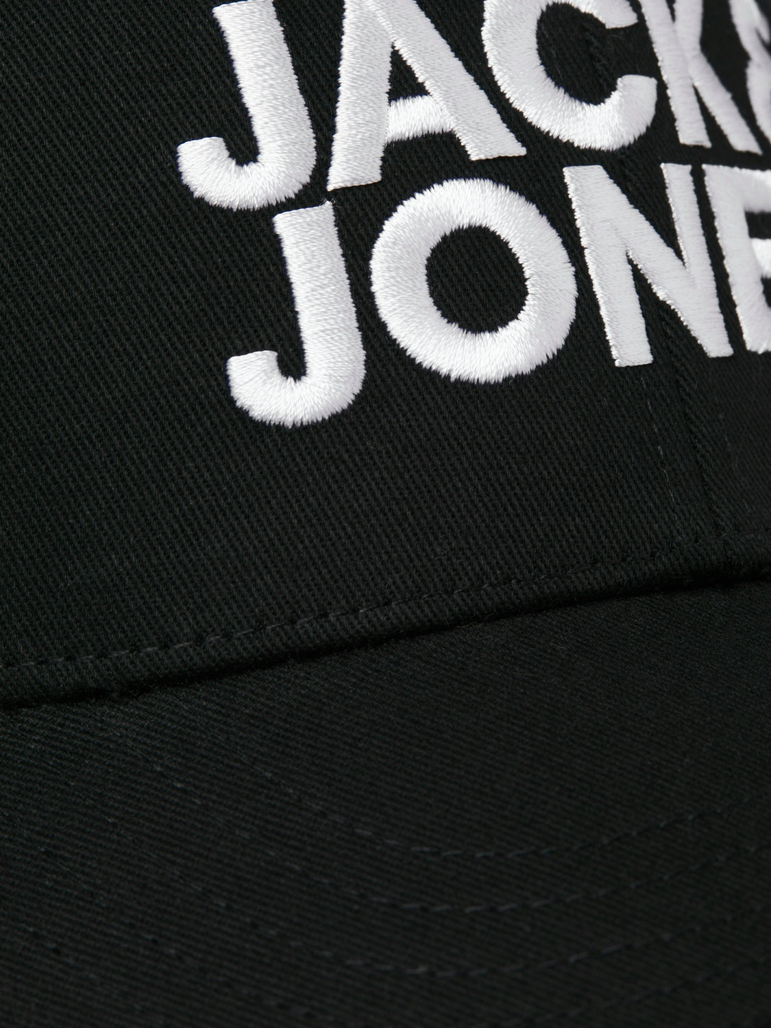 JACGALL BASEBALL CAP NOOS