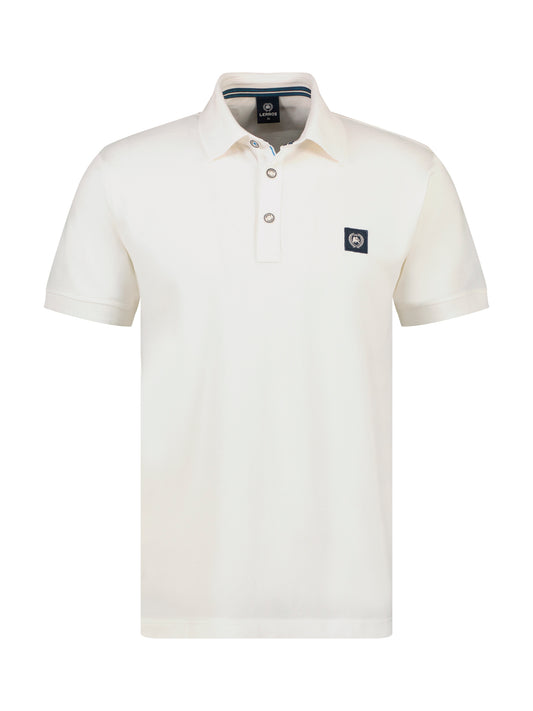 POLO-KNOPF