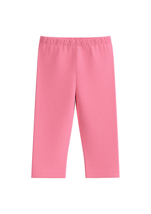 Leggins
